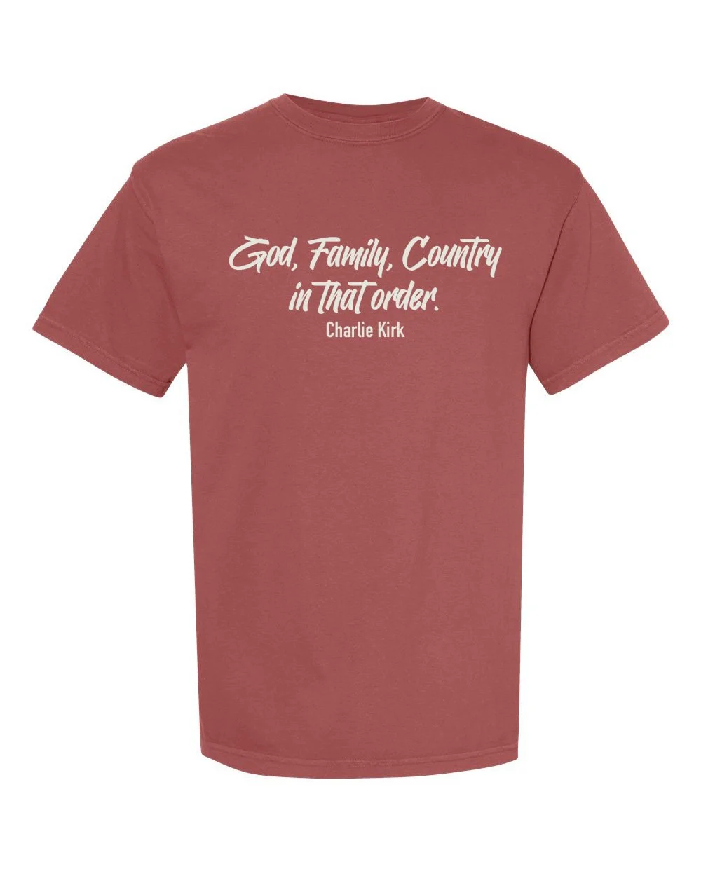 god family country charlie red 0925.jpg