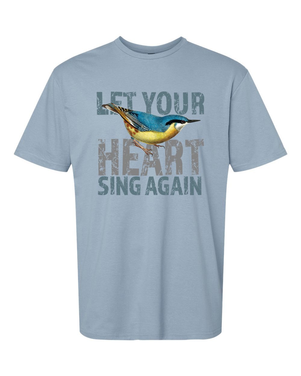 let your heart sing again stone blue.jpg