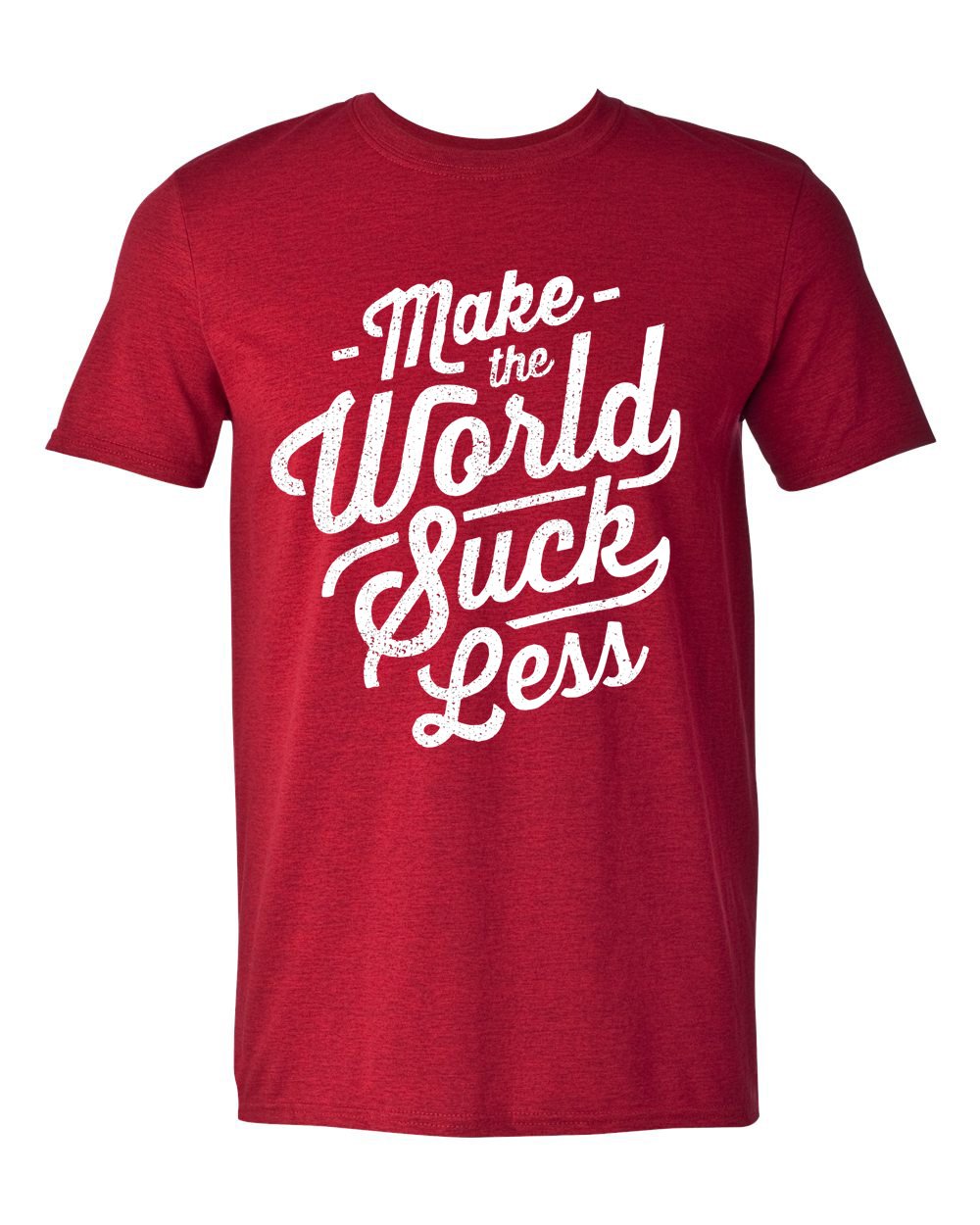 make world suck less cardinal.jpg