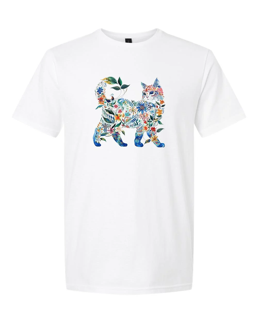 cat floral white.jpg