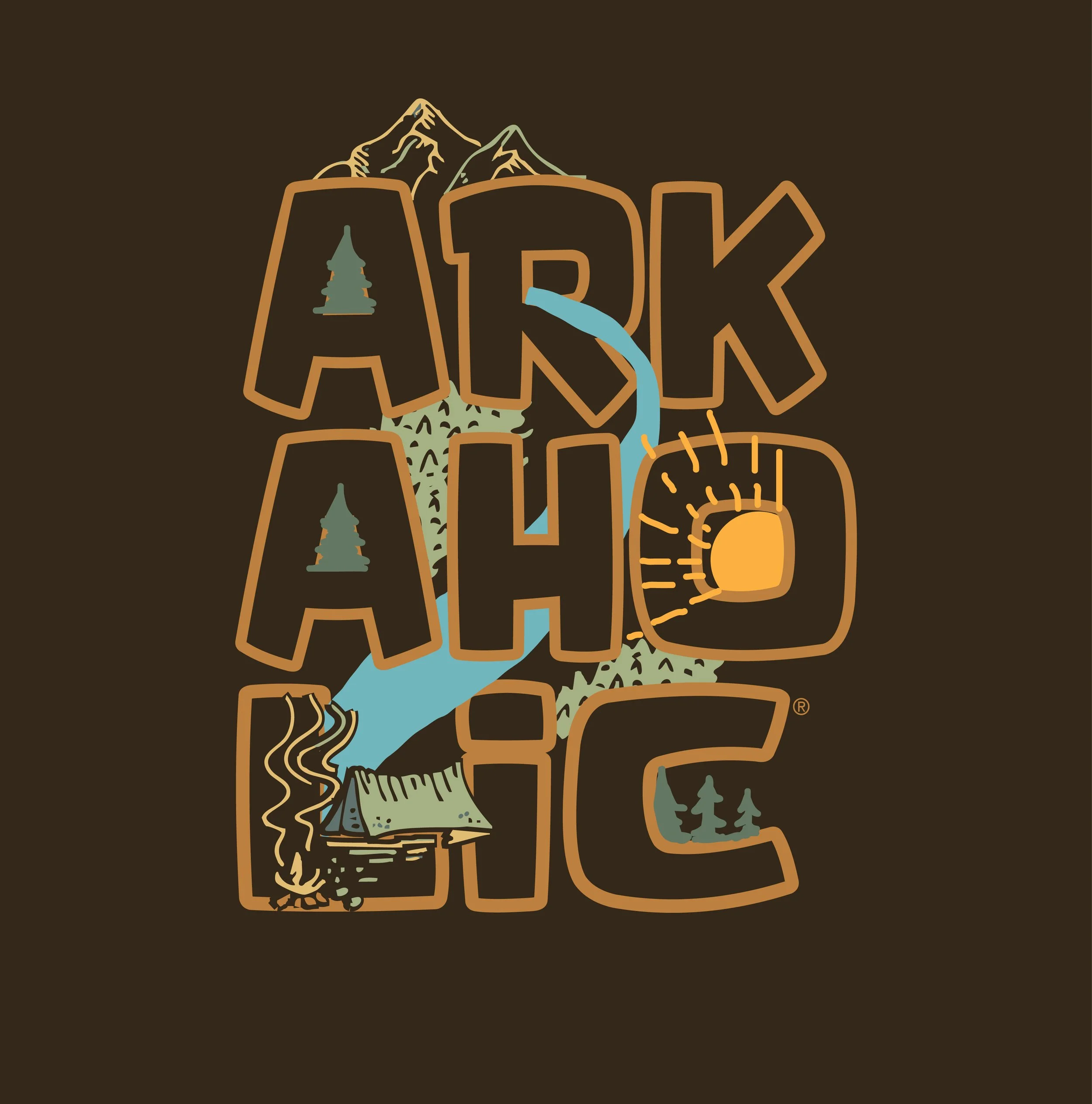 arkaholic new 0725.jpg