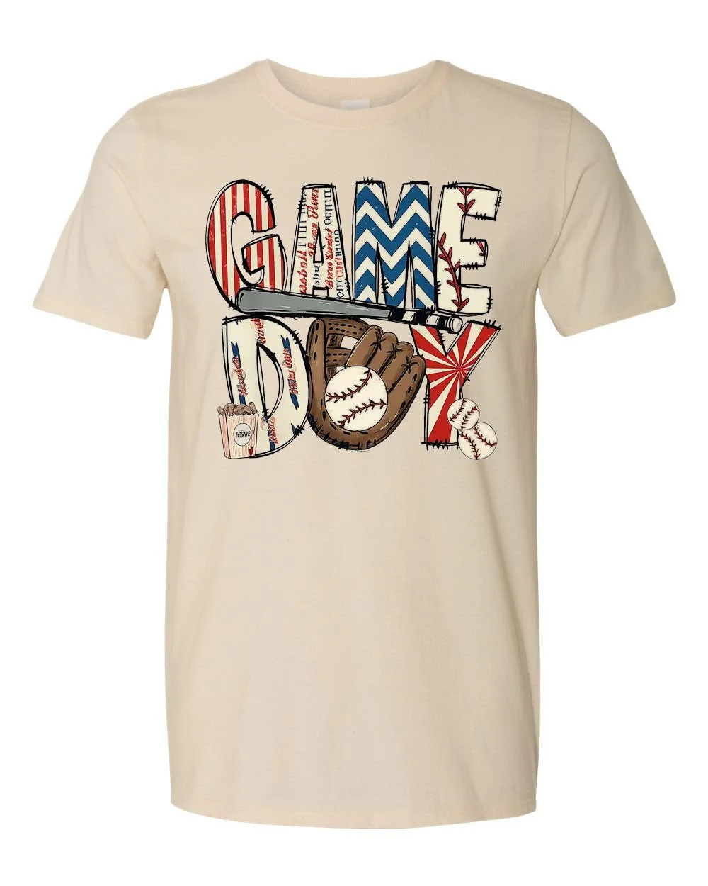 GAME DAY NATURAL.jpg