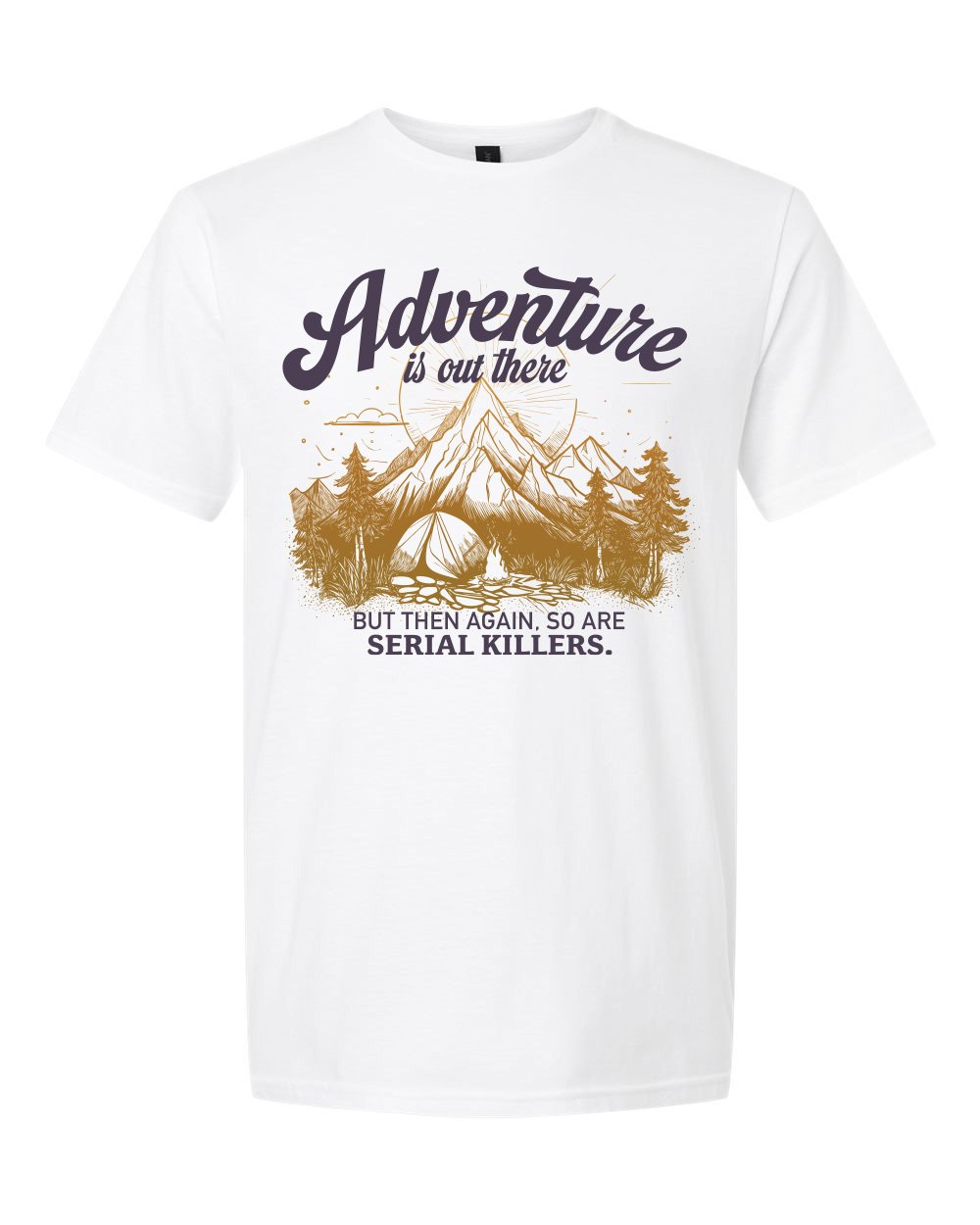 ADVENTURE IS OUT THERE WHITE.jpg