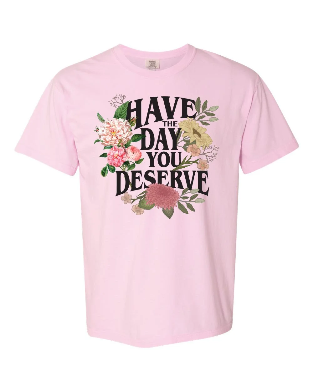 1717 BLOSSOM DAY YOU DESERVE 0126.jpg