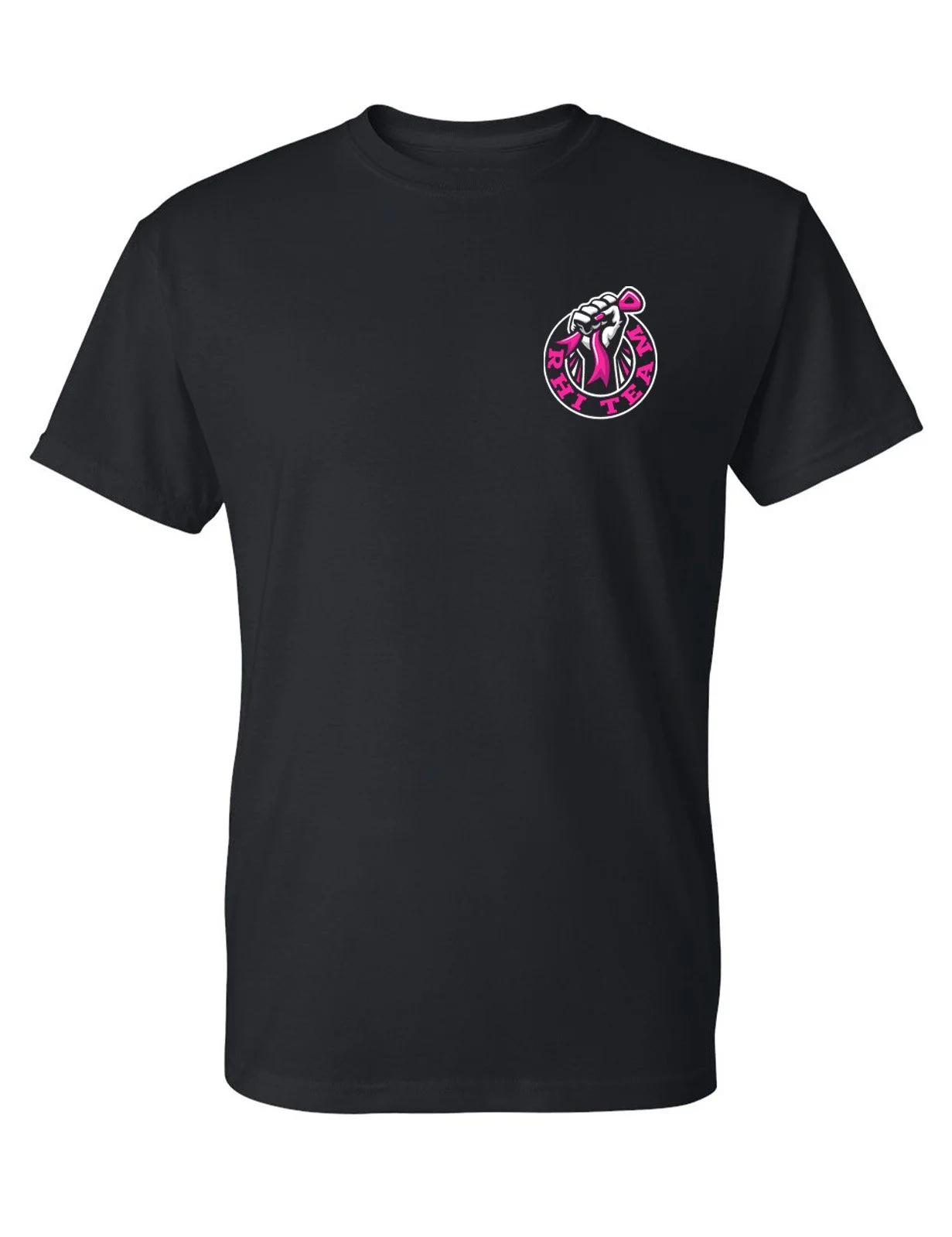 rhi team shirts 0925 2black front.jpg