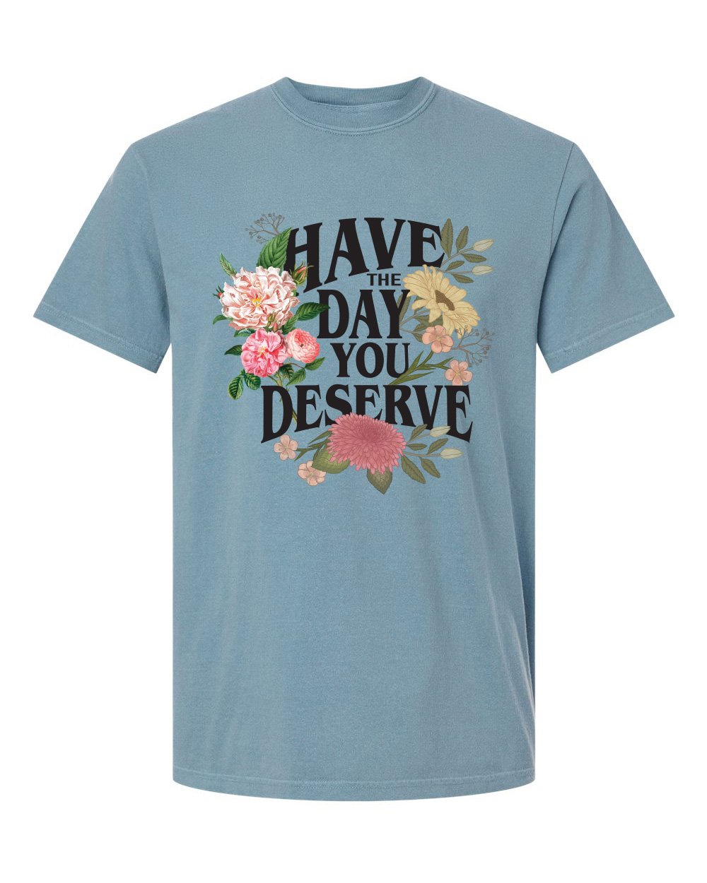 1717 ICE BLUE DAY YOU DESERVE 0126.jpg