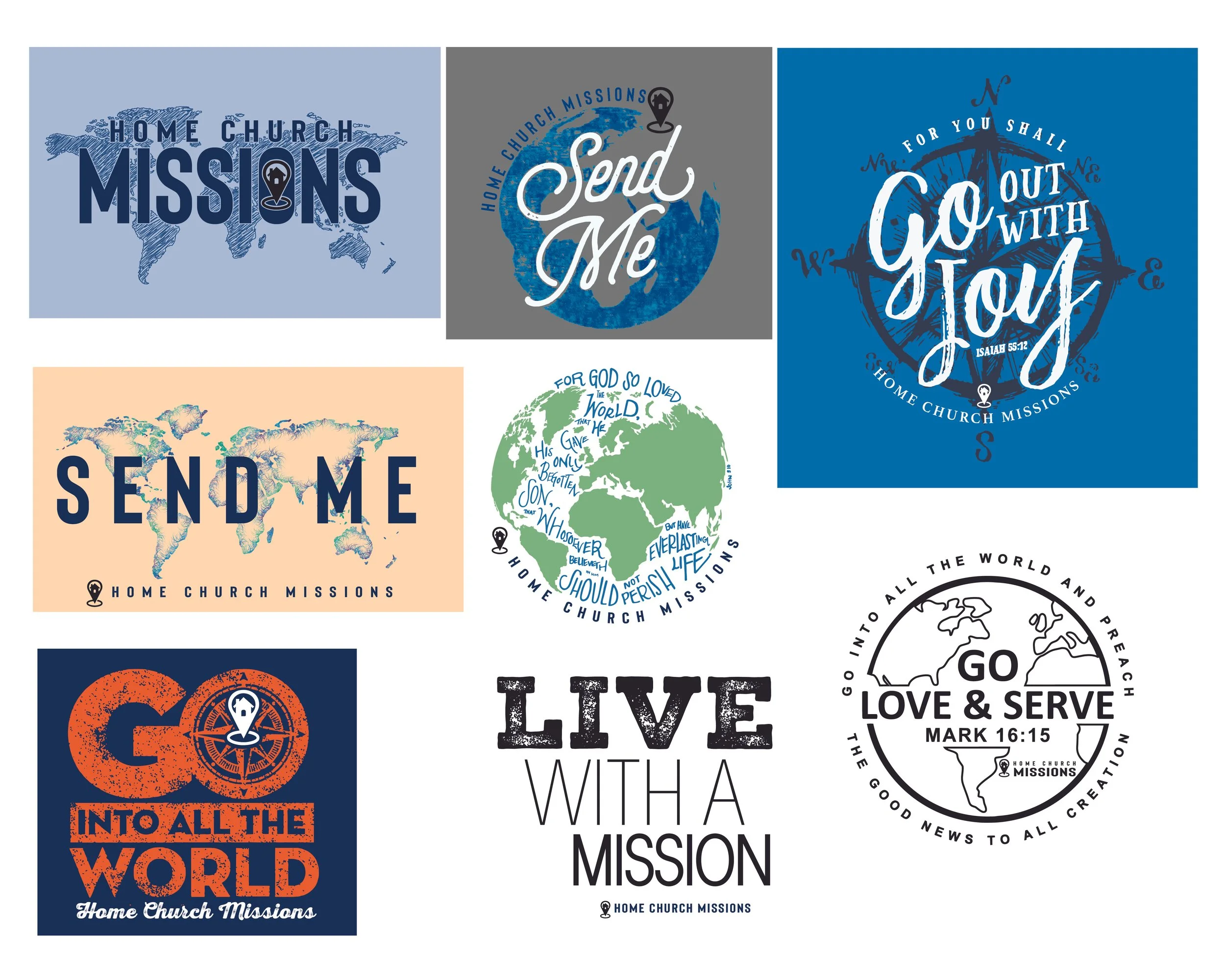 HOME CHURCH MISSIONS 0326.jpg