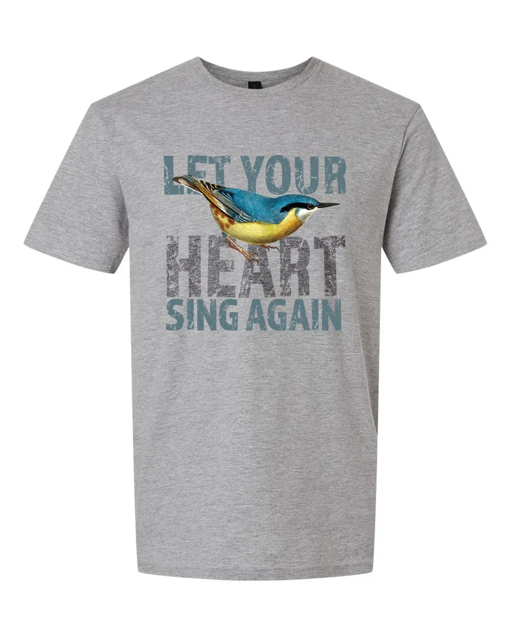 let your heart sing again.jpg