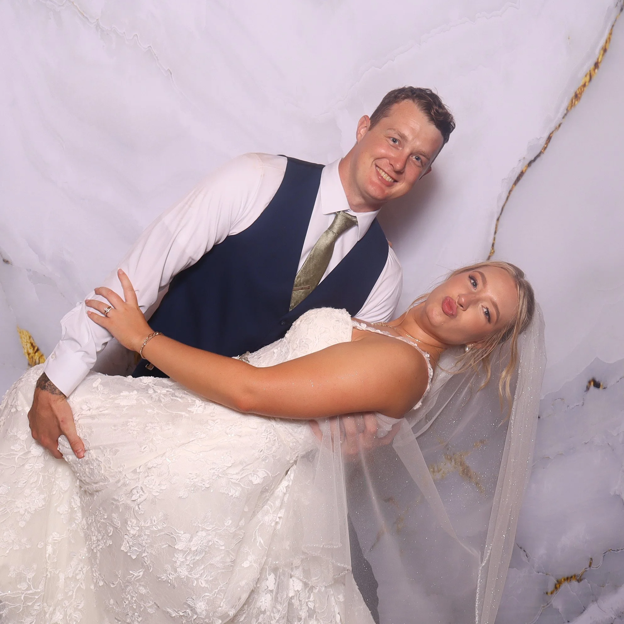 0212-Palmer_Wedding_-d2.jpg