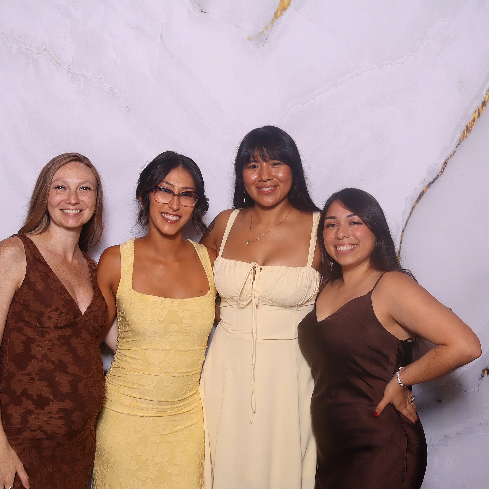 0102-Palmer_Wedding_-d2.jpg
