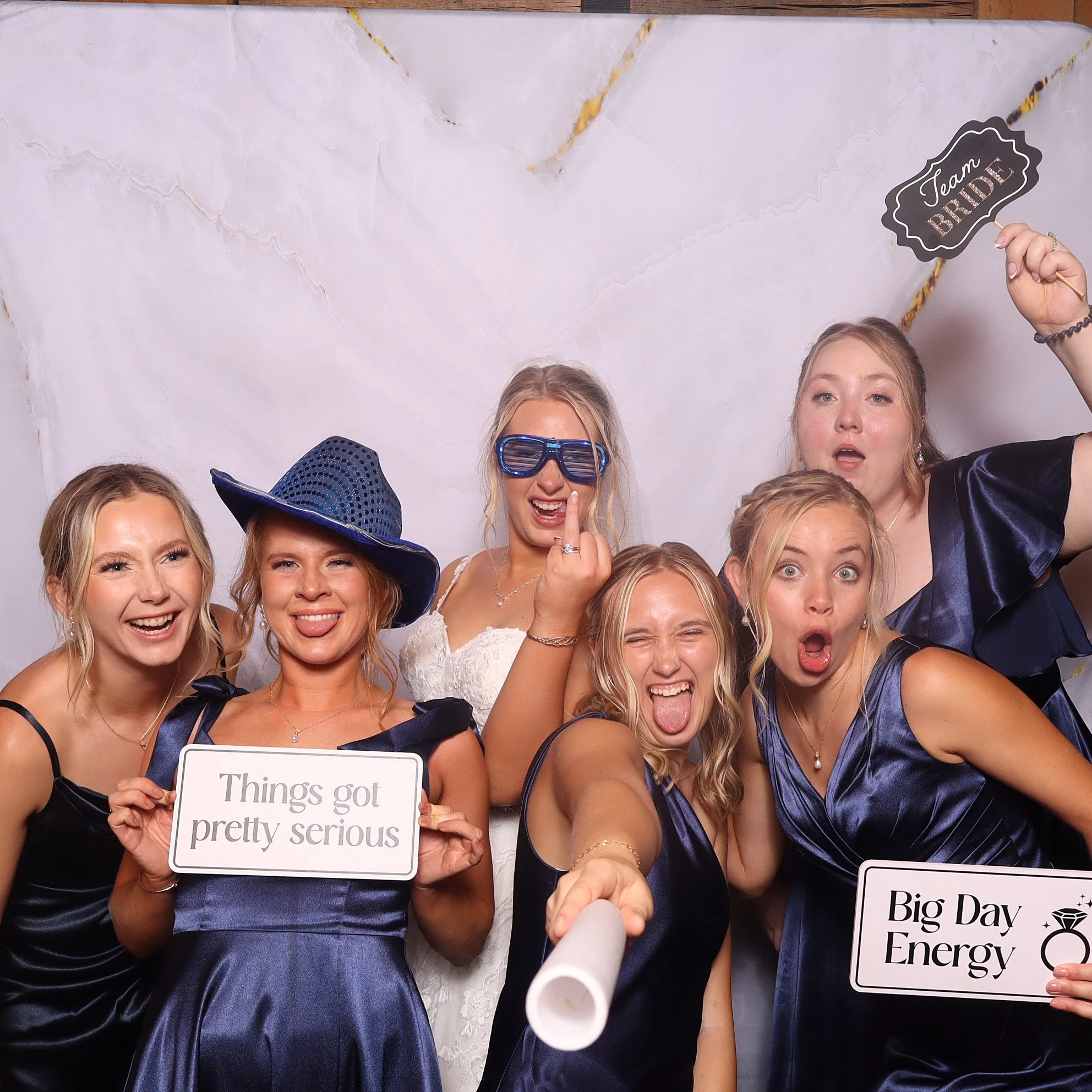 0267-Palmer_Wedding_-d2.jpg