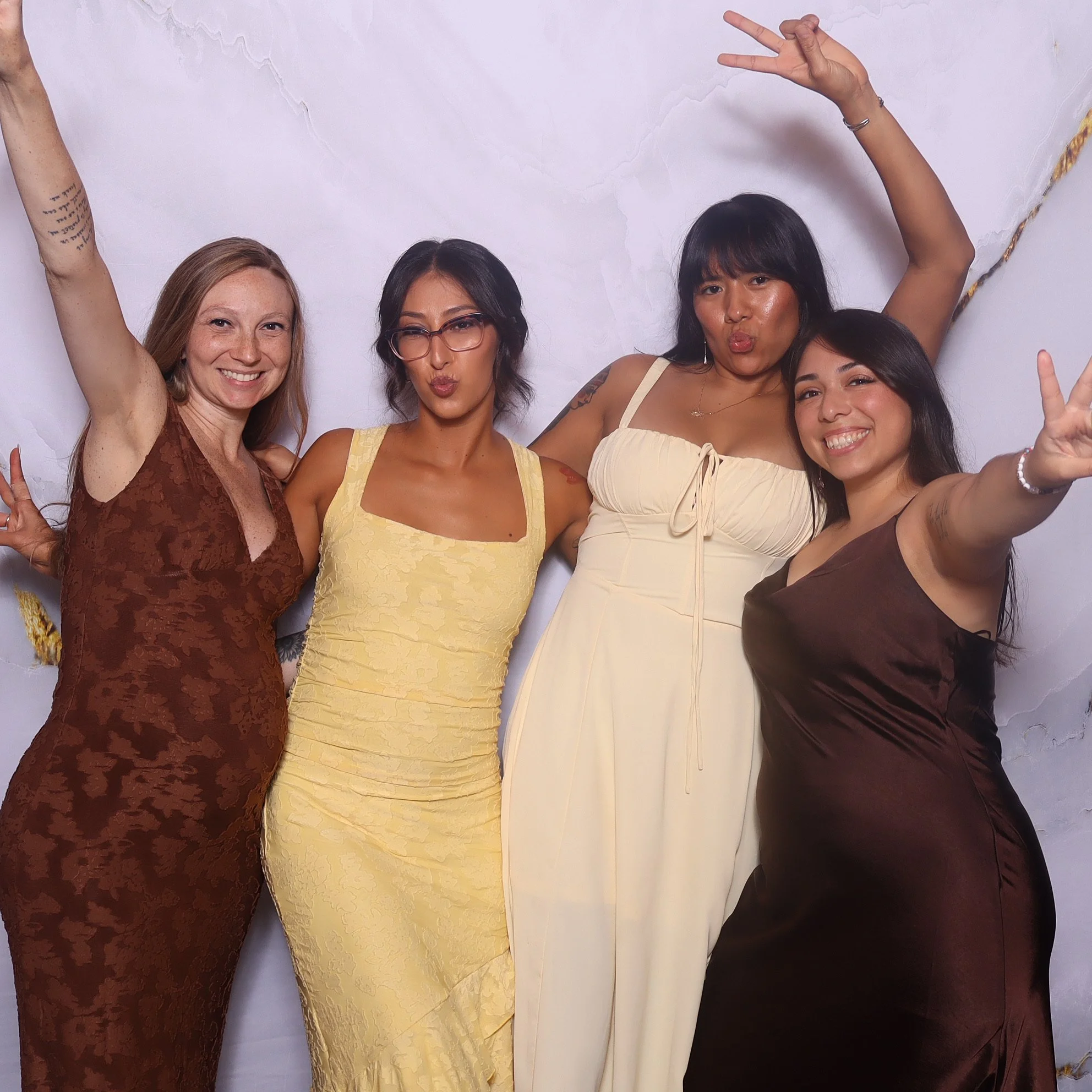 0103-Palmer_Wedding_-d2.jpg