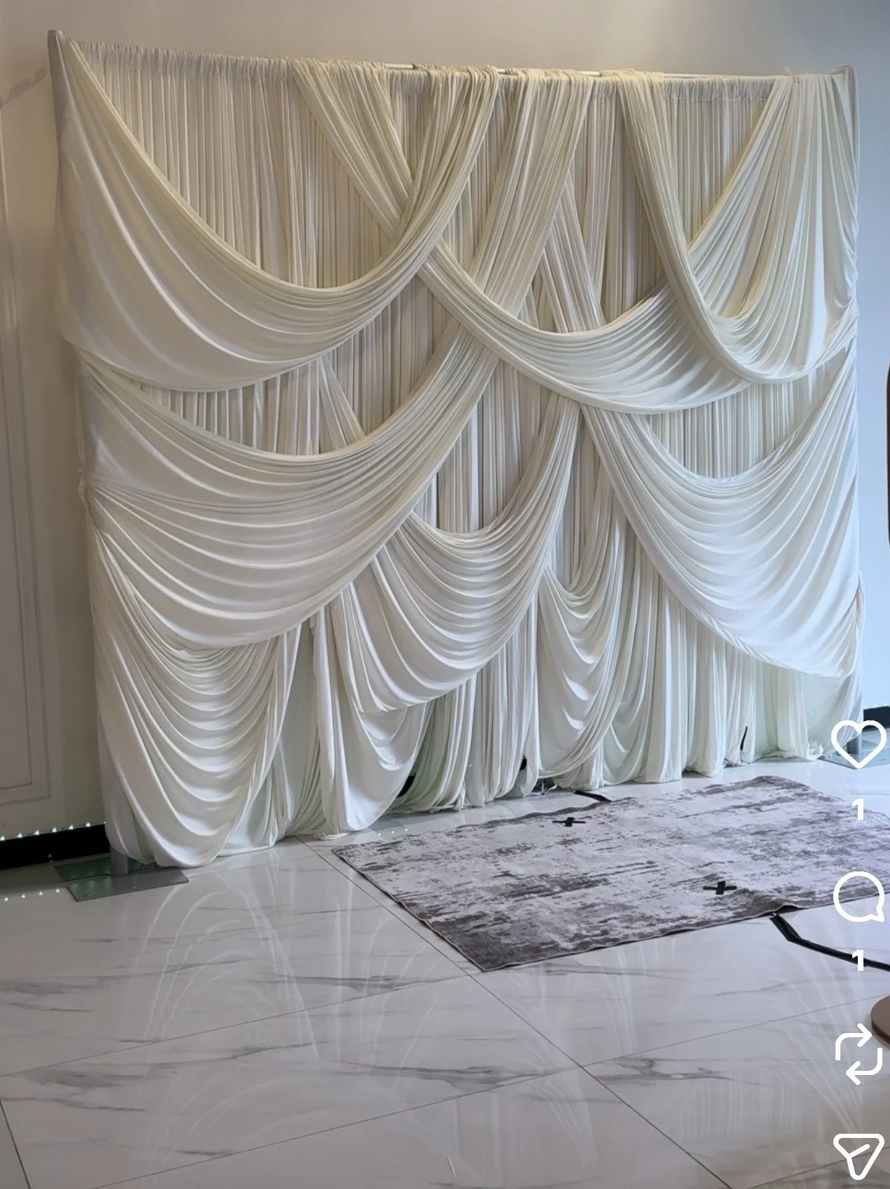 white drapy background.jpg