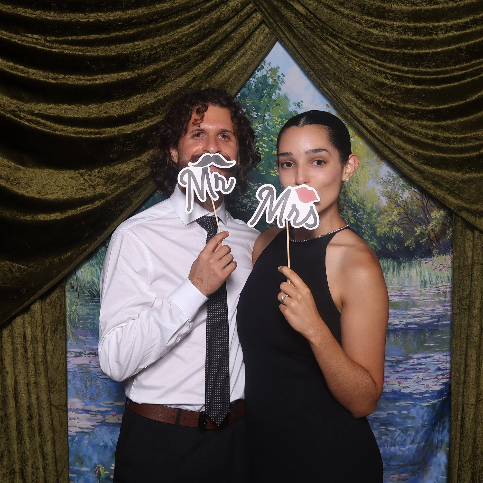 0228-Shirel_and_Frank-d2.jpg