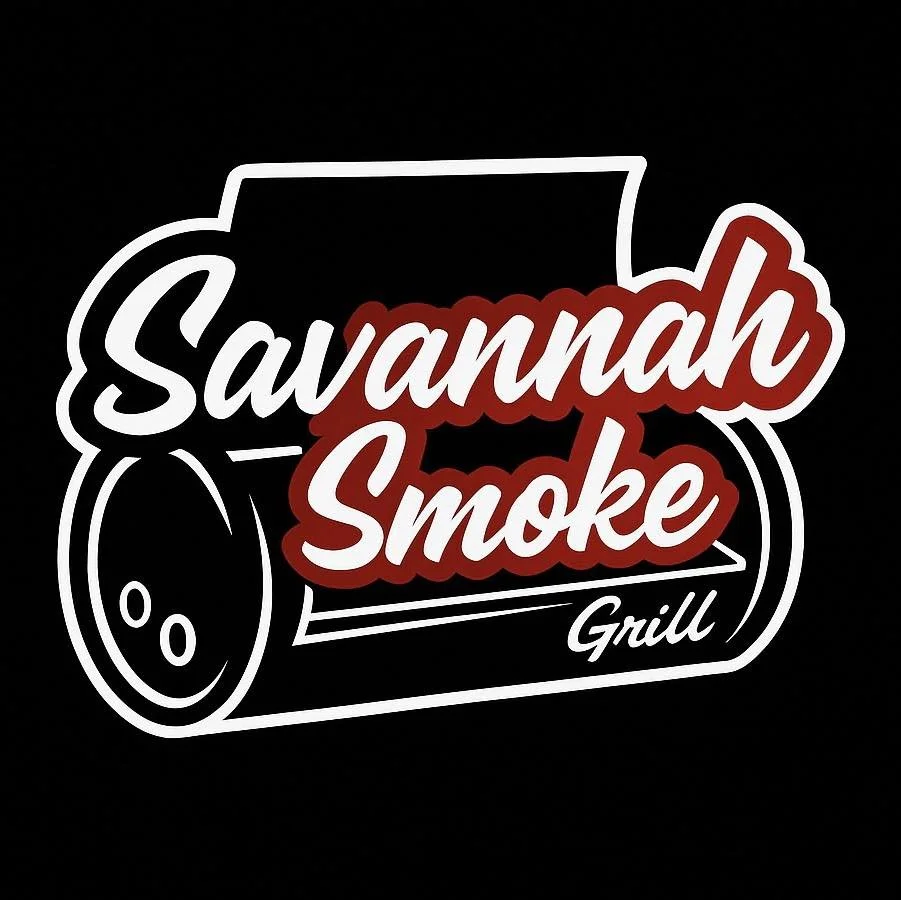 Savannah Smoke Grill | Street Food &amp; Caribbean Inspired Charcoal BBQ Catering | Suffolk