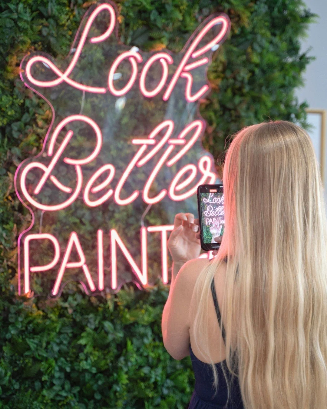 Join the Team at PAINT Nail Bar