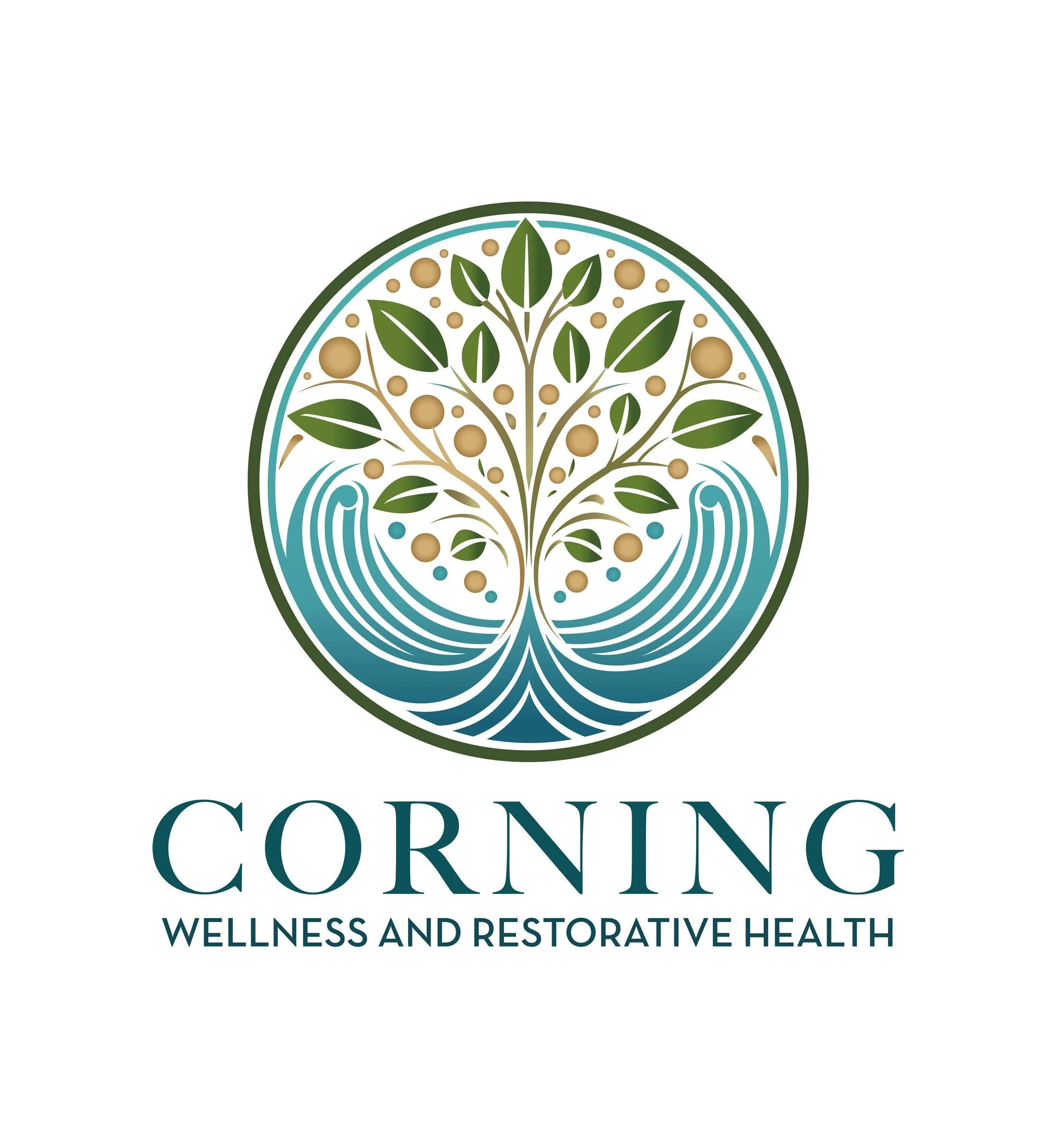 Now Hiring: Wellness Esthetician Position Available