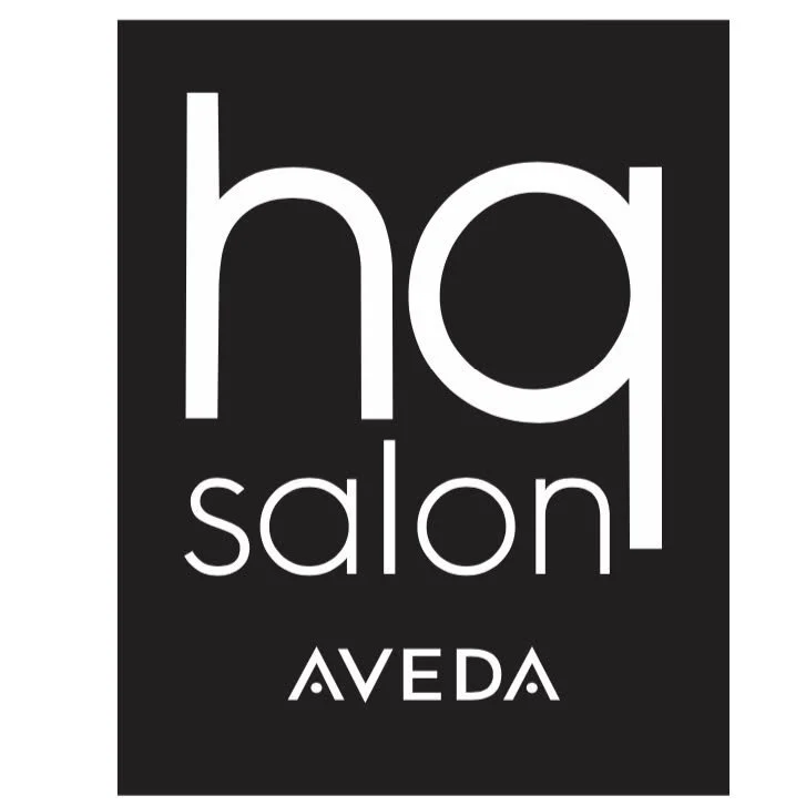Step Into Success with HQ Salon &amp; Spa Careers