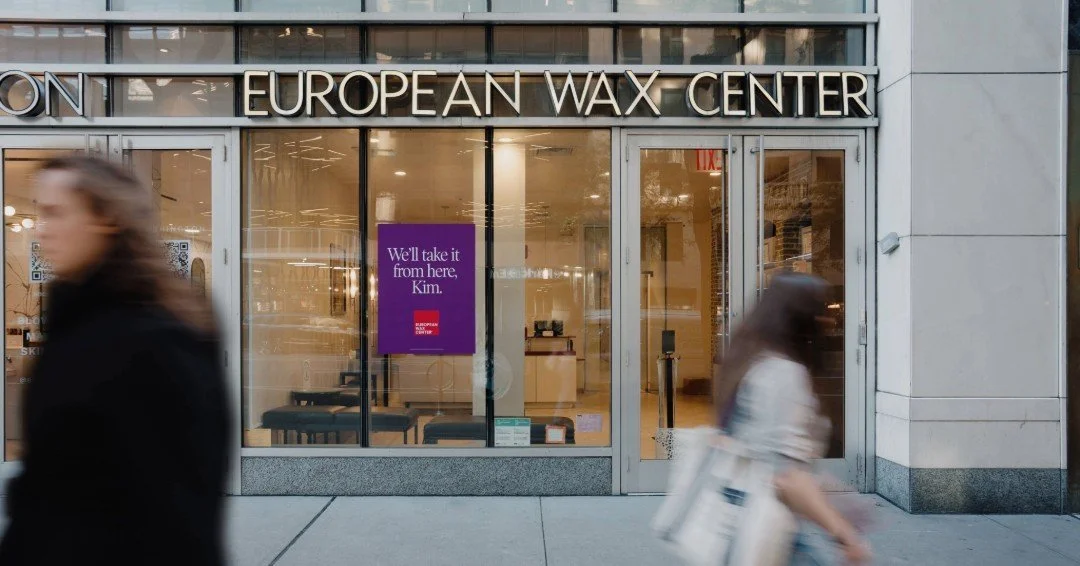 Step Into Your Future as a Wax Specialist