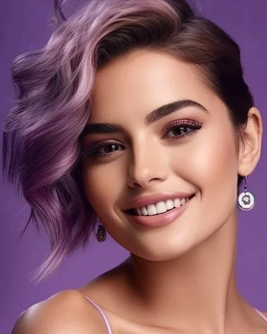 Beauty Changes Lives Spring Scholarships Now Open – Apply Today