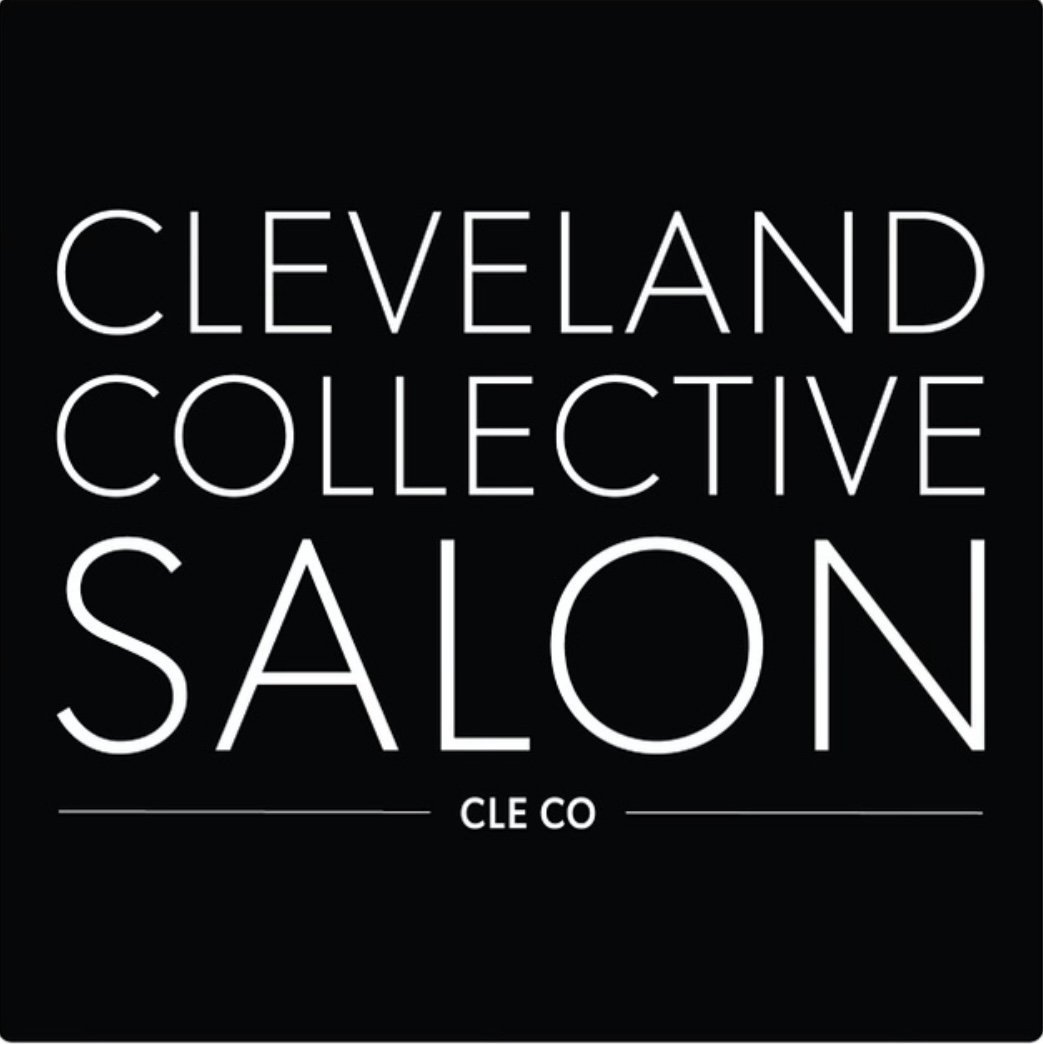 Launch Your Independent Styling Career at Cleveland Collective in Mentor