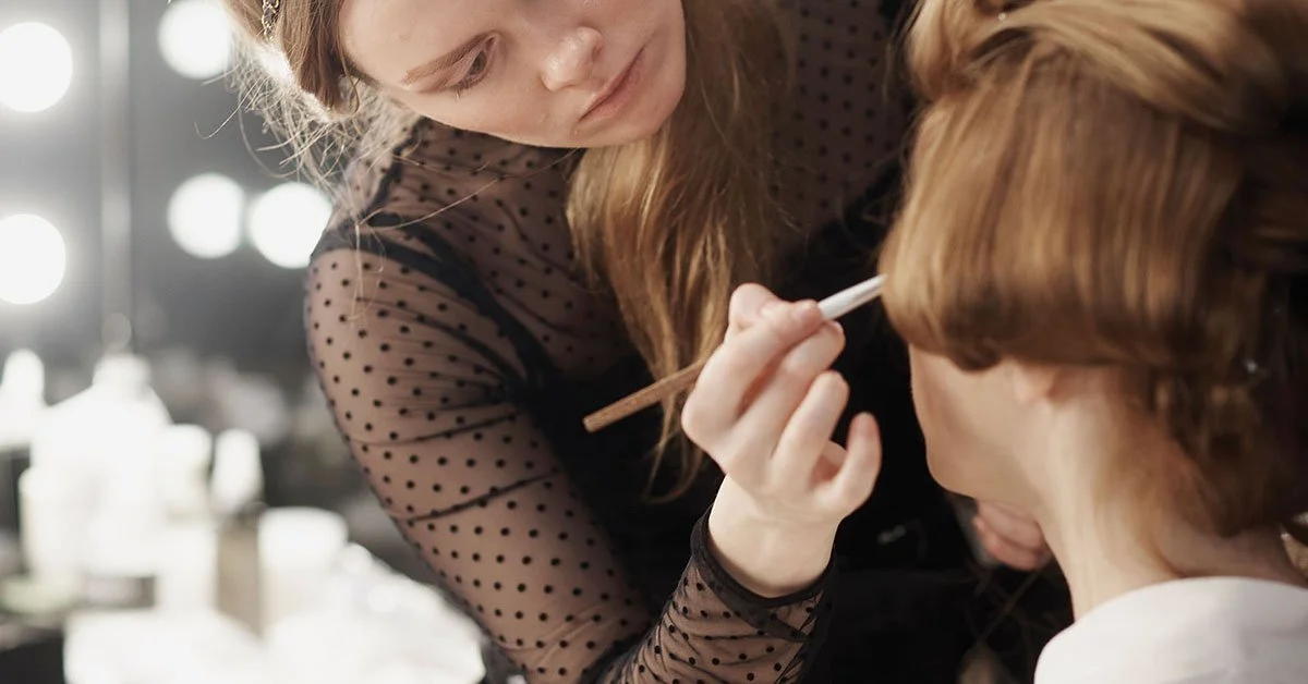 MakeupArtist.jpg