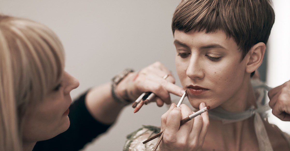 MakeupArtist2.jpg