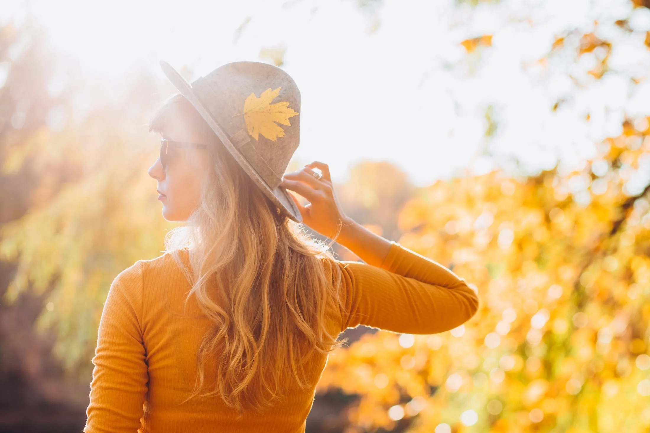 Seasonal Transformations: Fall Haircuts, Colors, and More at Casal Aveda Institute