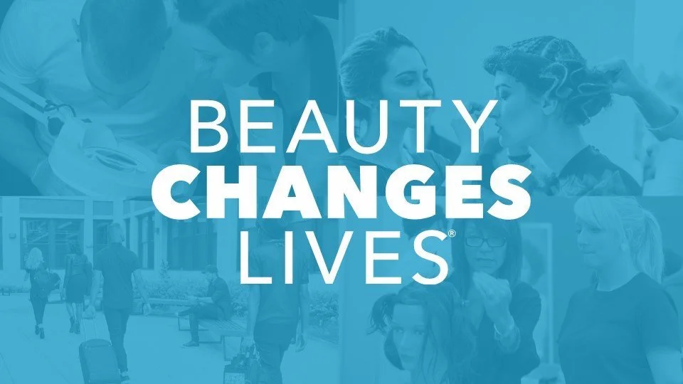 Fall Scholarship Season is Open – Apply Now with Beauty Changes Lives!