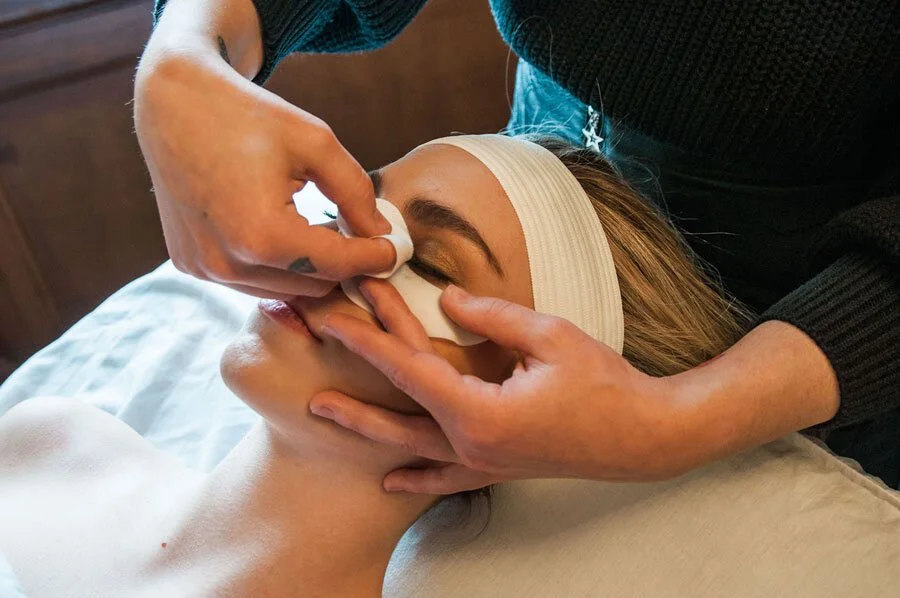We're Hiring an Esthetics Educator
