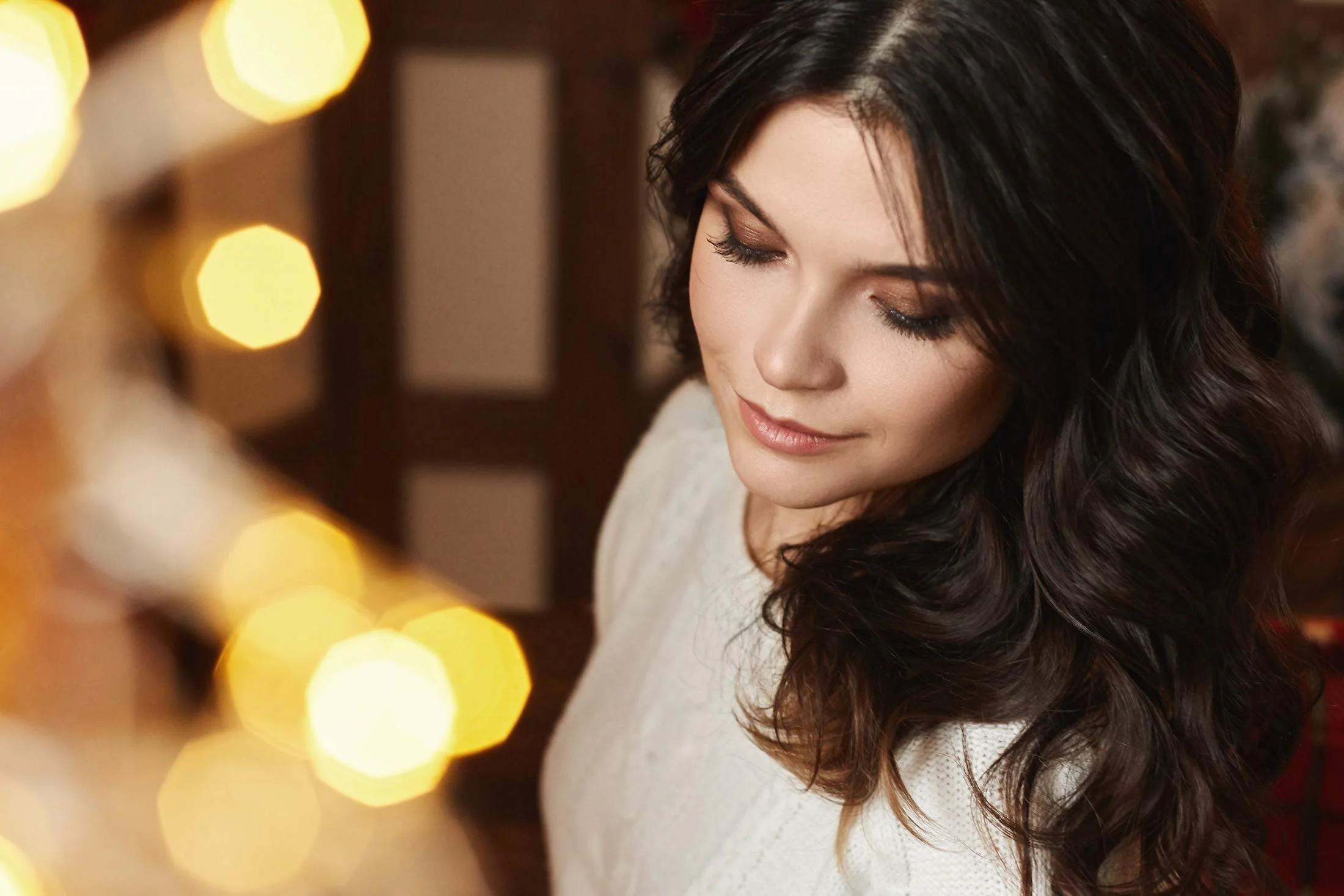 Make 2025 Your Most Stylish Year Yet with Casal Aveda Institute