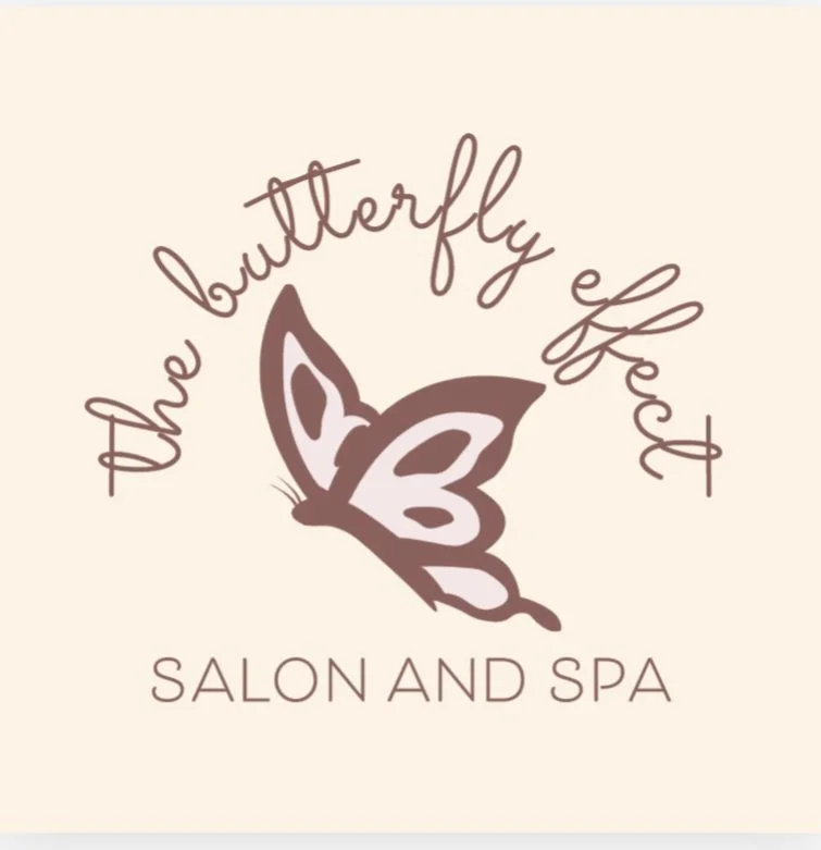 The Butterfly Effect Salon and Spa Looking for Talent!