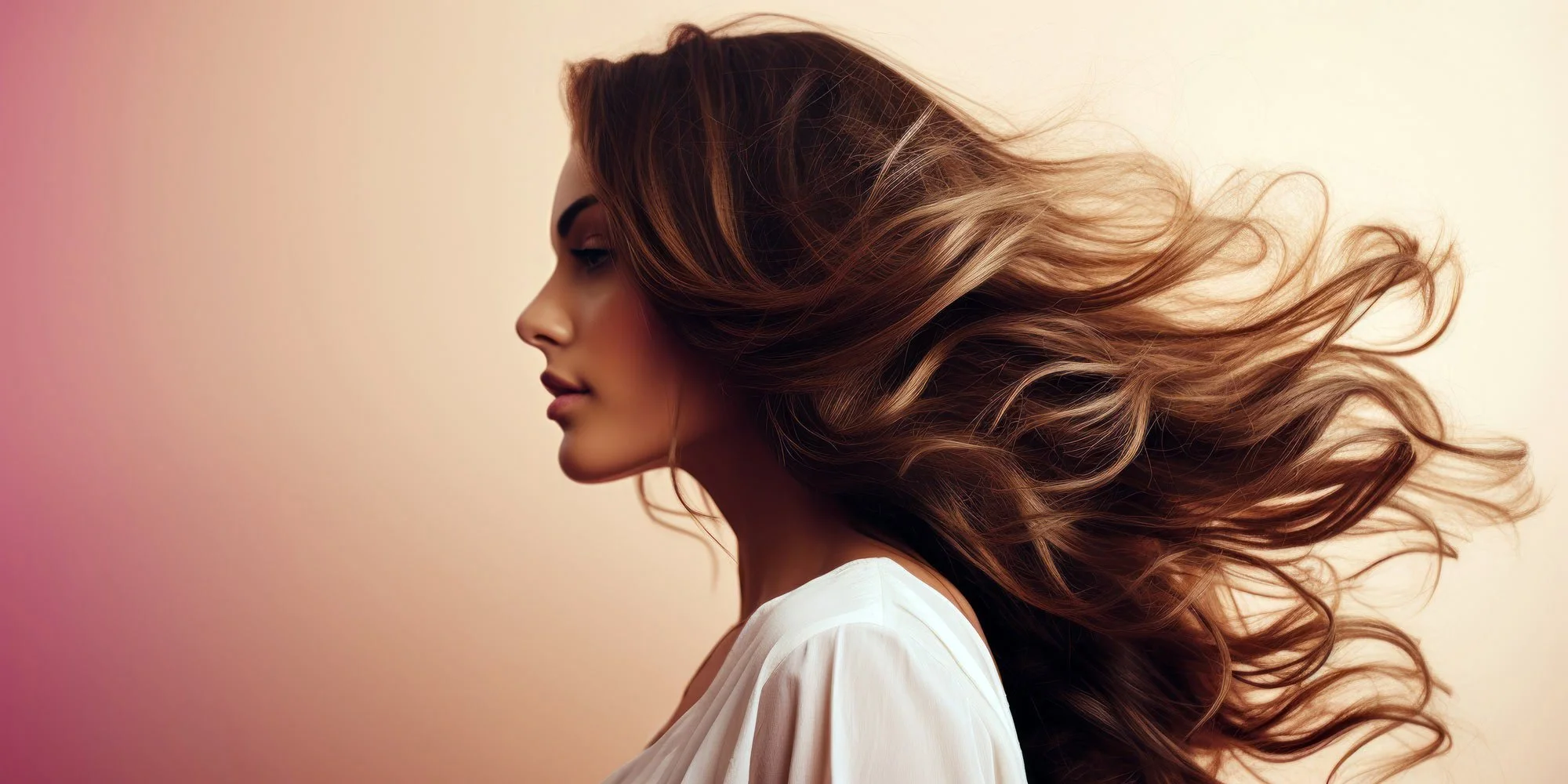 Seasonal Transformations: Fall Haircuts, Colors, and More at Casal Aveda Institute