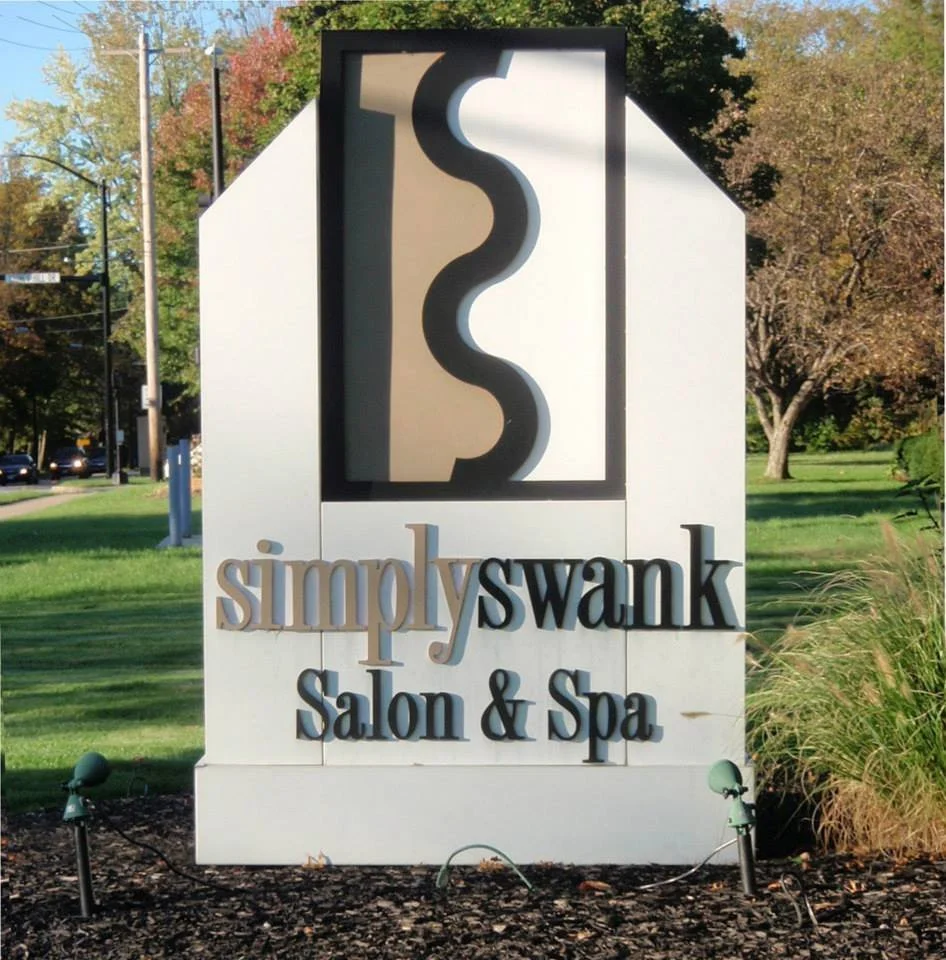 Simply Swank Salon is Hiring Estheticians!