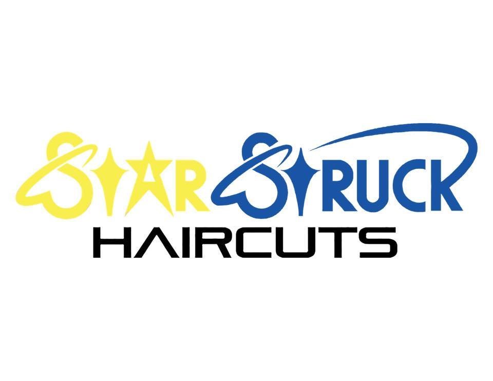 Star Struck Haircuts 