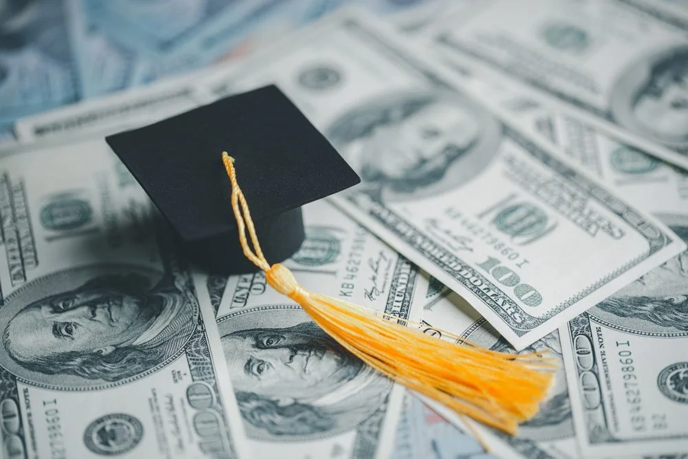Summer Scholarship Season is NOW OPEN