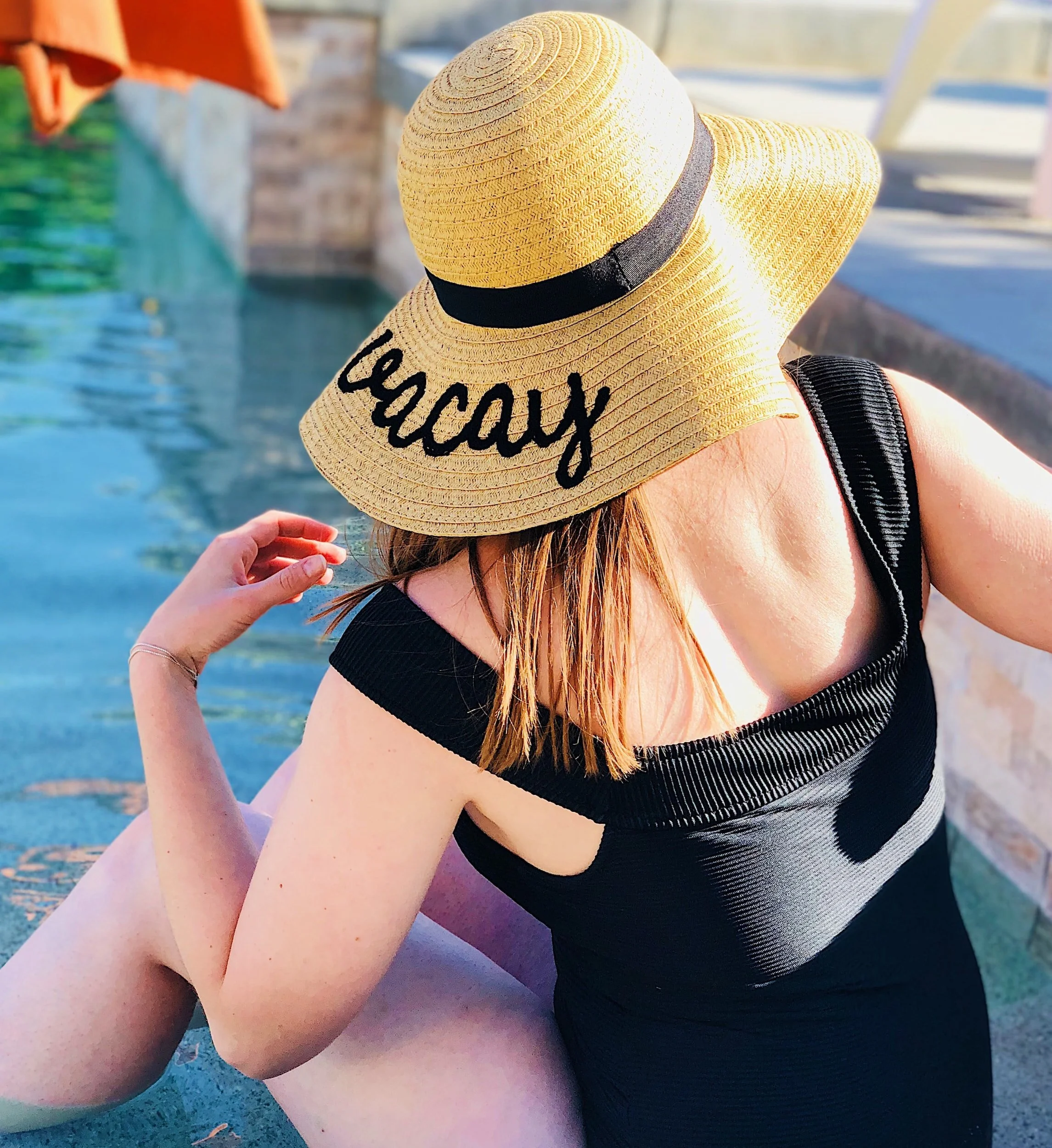 Get Gorgeous for Spring!