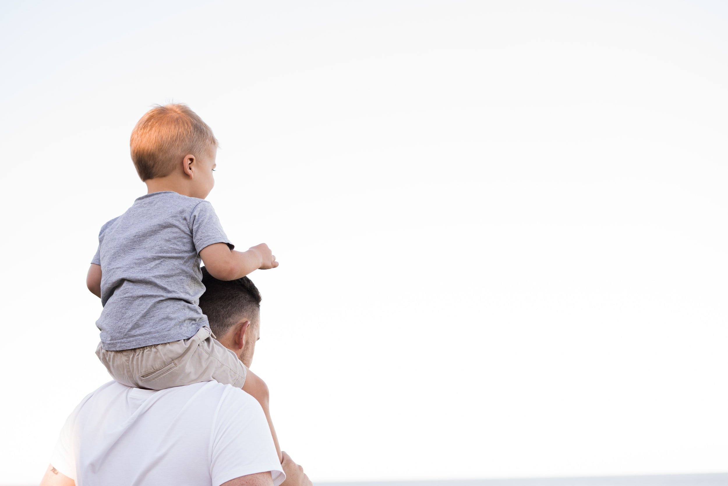 Father's Day Gifts Are Here!