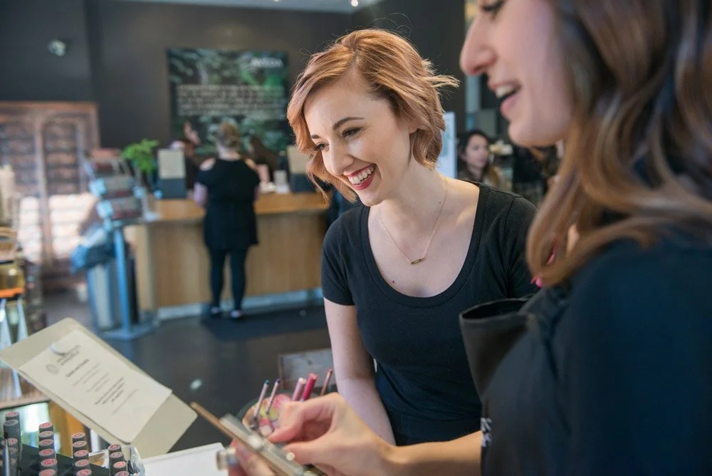 We're Hiring an Inventory Manager