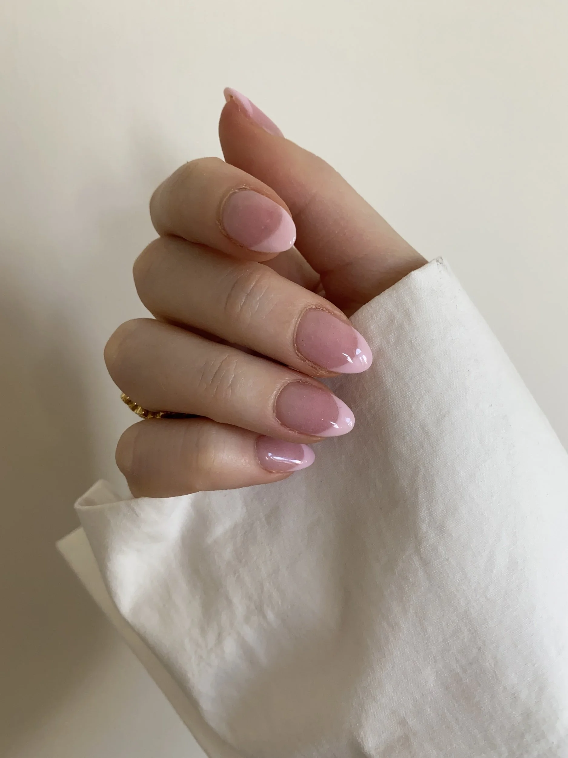 Get Gorgeous Nails With Us!