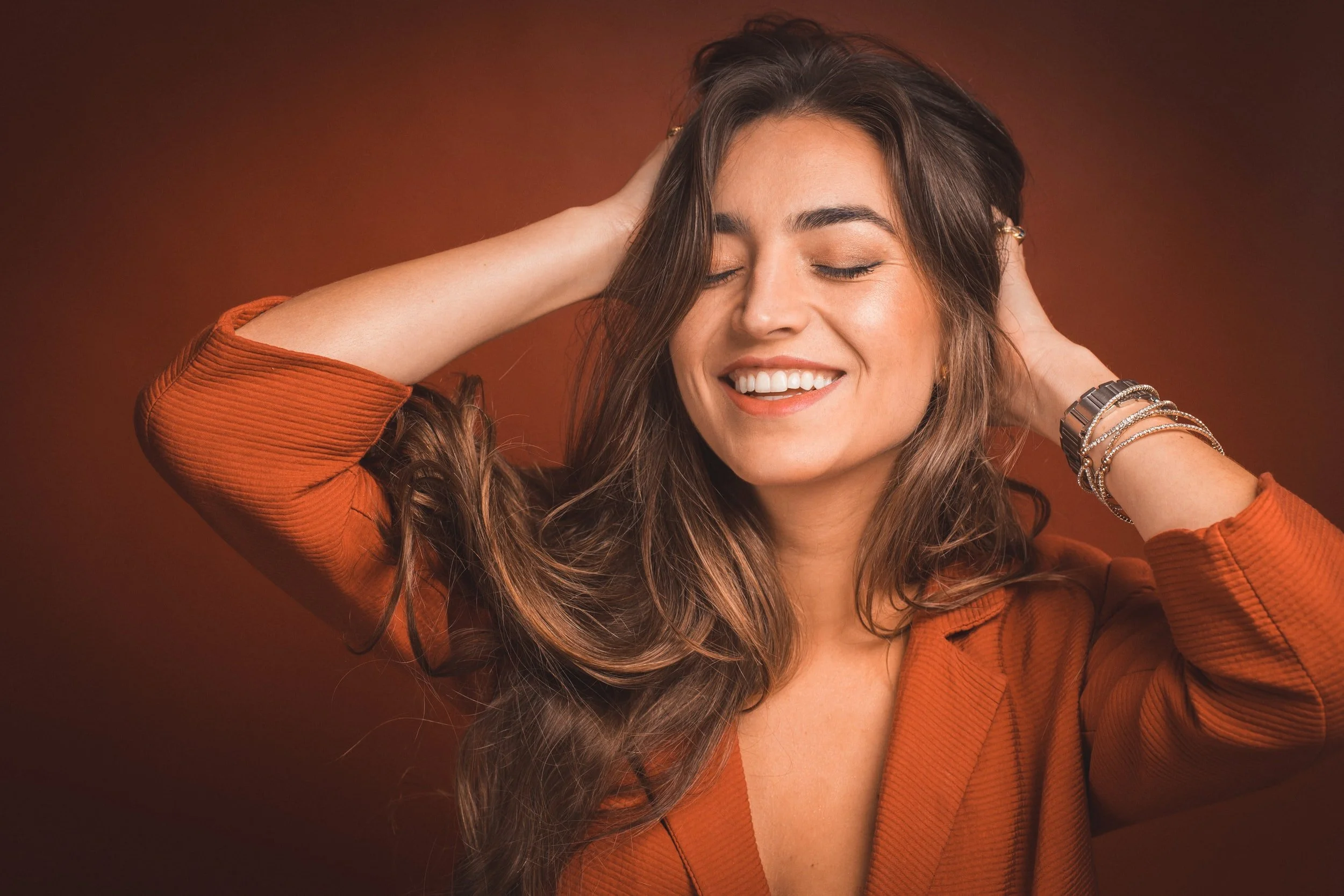 Vienna Center Hair is Hiring