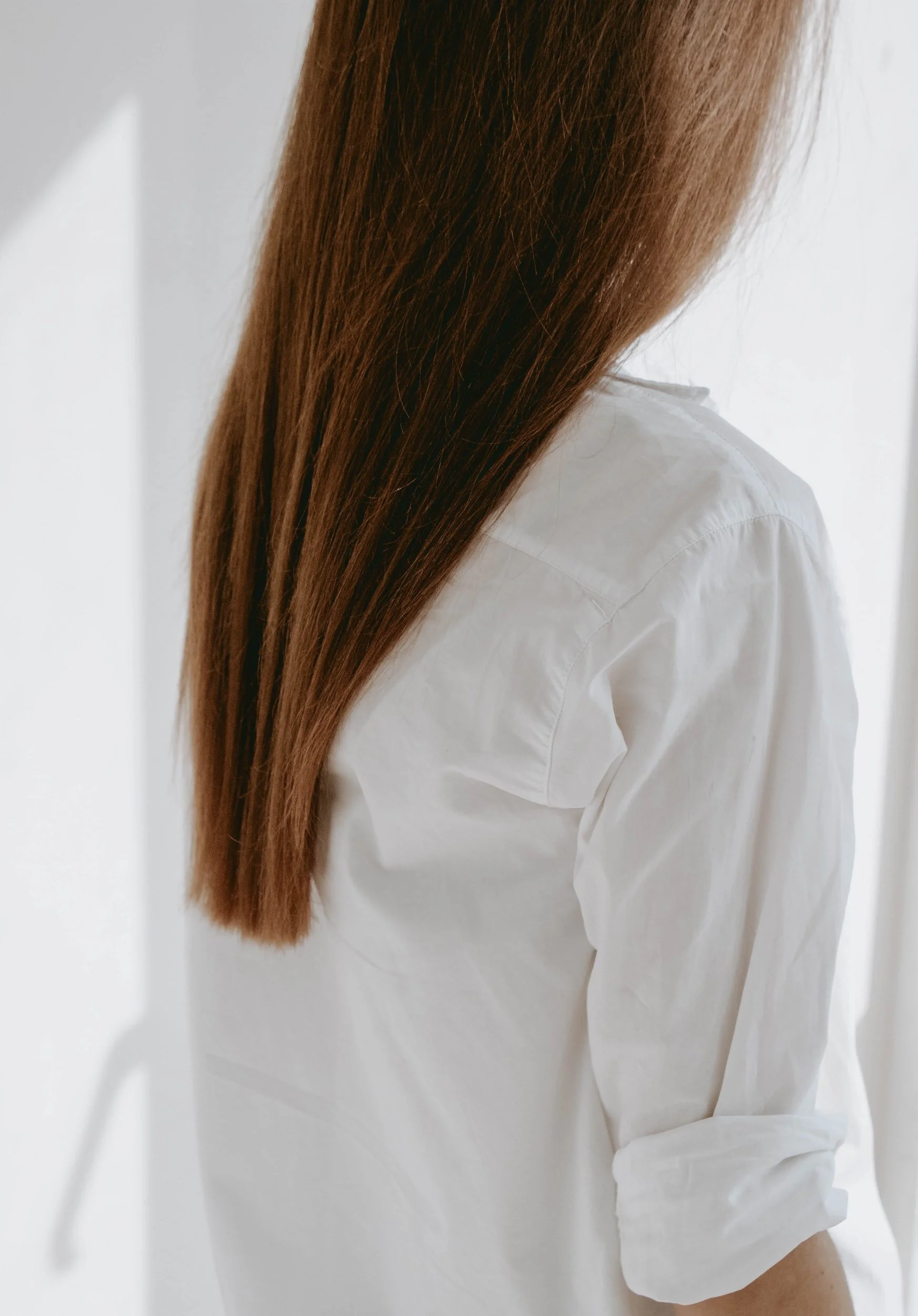 Gardenia Salon and Spa is Hiring