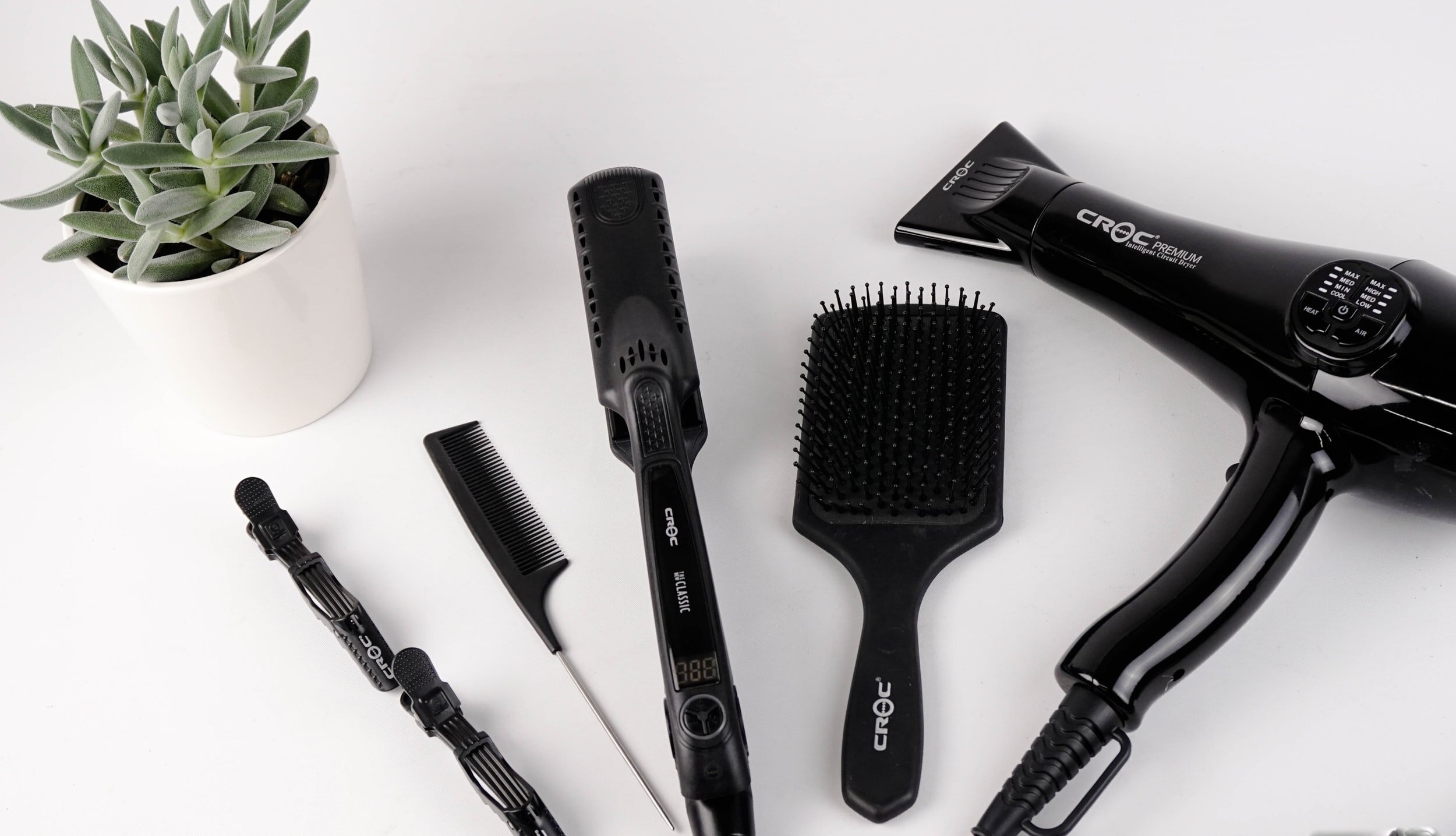 JCPennys Salon is Hiring 