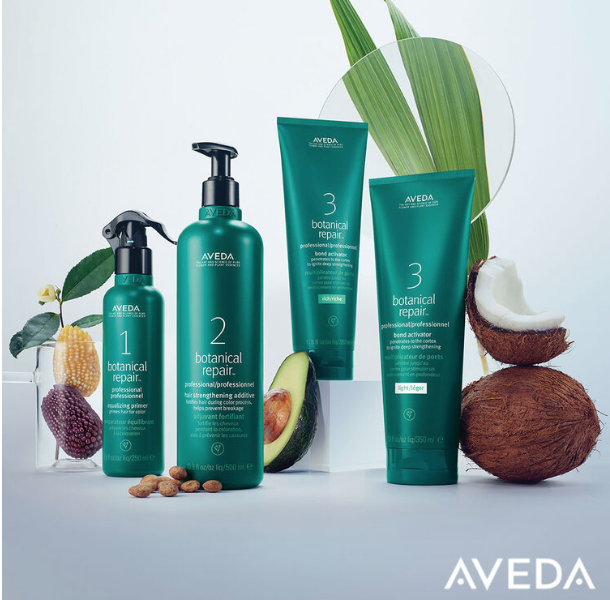 How to Get Perfect Hair Today 