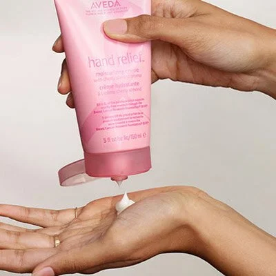 Turn Care into a Cure