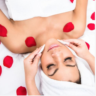 Give the Gift of a Relaxing Massage