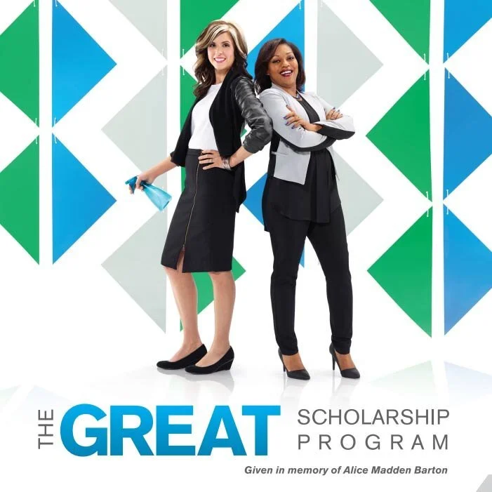 Great Clips Scholarship Deadline January 31