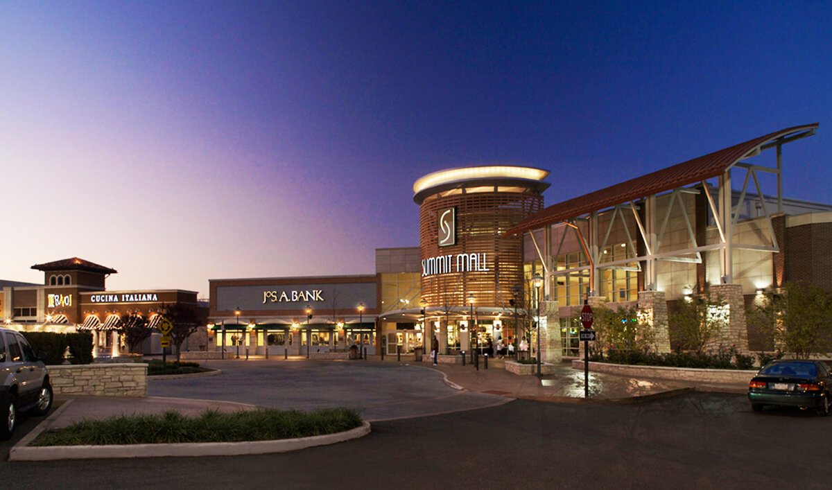 Aveda Retail Advisor for Hire at Summer Mall!