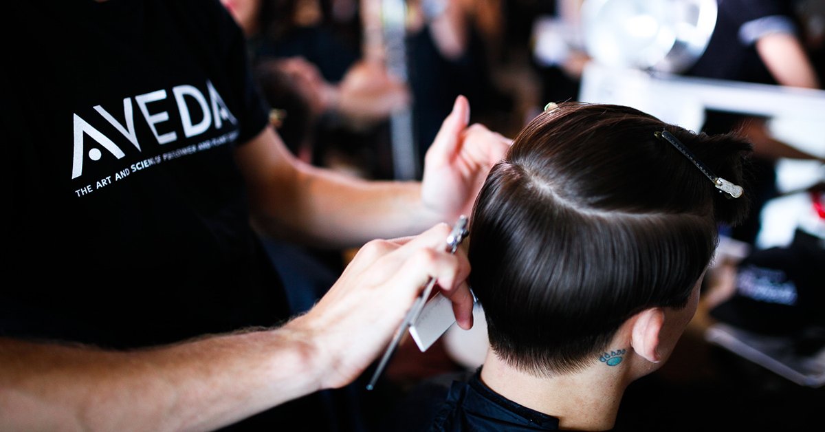 Sela Salon and Spa is Hiring