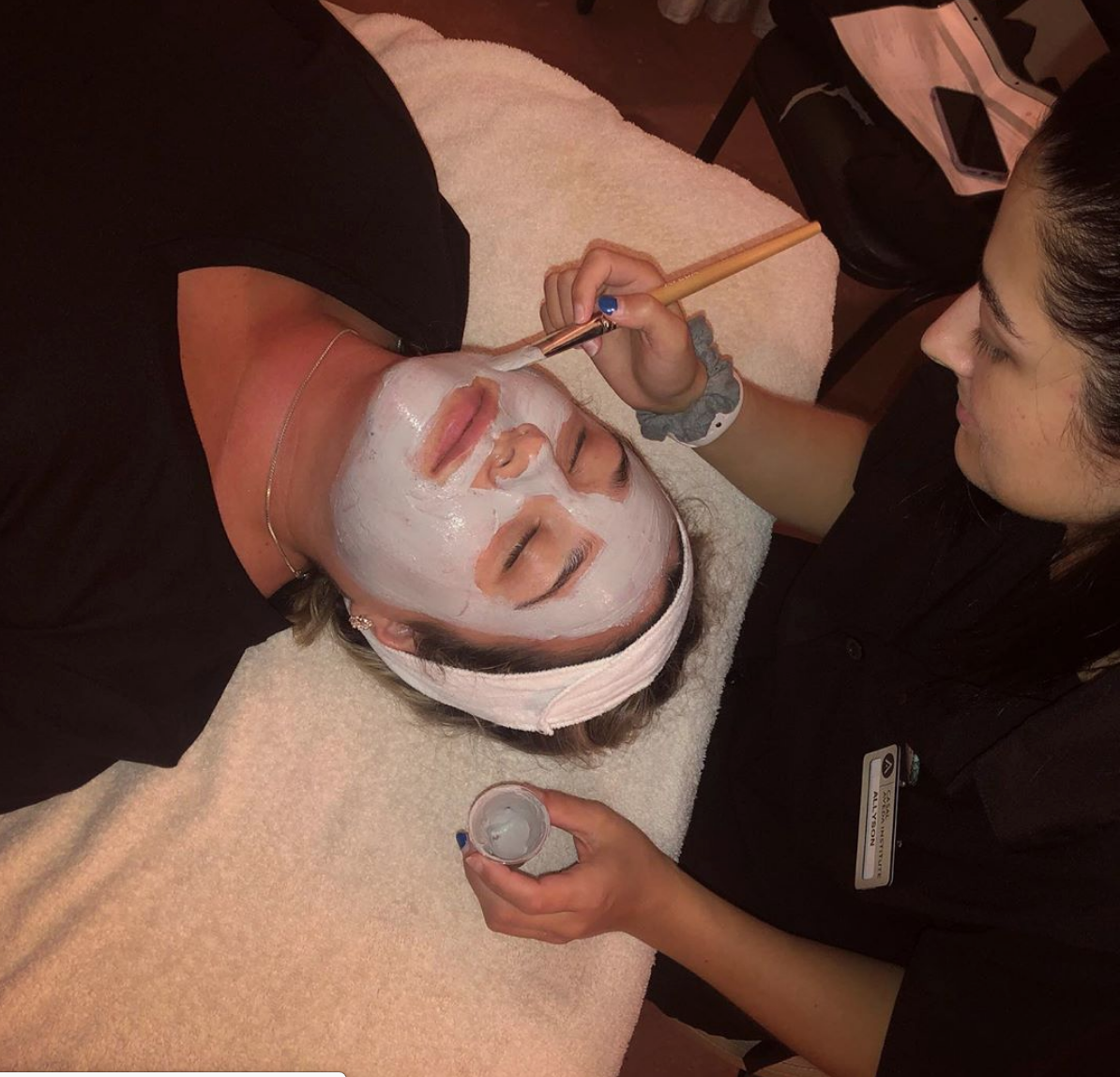 Need a Little Relaxation in Your Day?
